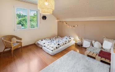 Villa 6.5 pièces - image - 13