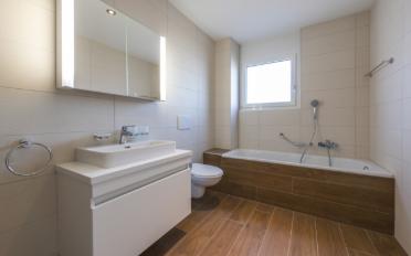 Apartment 5.5 rooms - image - 3
