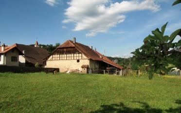 Bauernhaus - image - 2