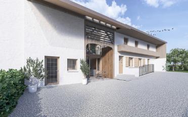 Ferme - image - 6