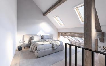 Ferme - image - 7