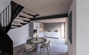 Ferme - image - 4
