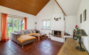Villa 5.5 pièces - image - 3