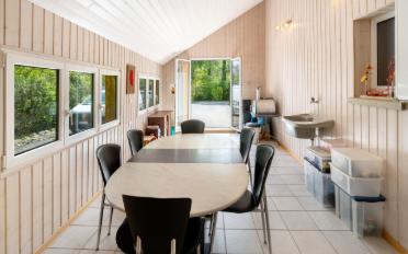 Villa 5.5 pièces - image - 13