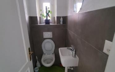 Apartment 5 rooms - image - 5