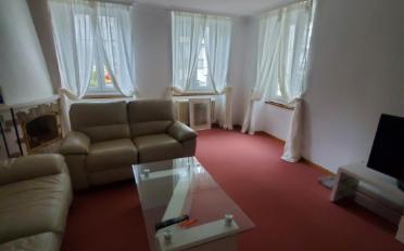 Apartment 5 rooms - image - 4
