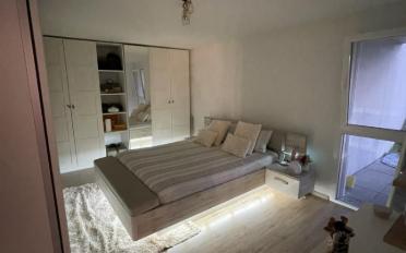 Wohnung 3.5 Zimmer - image - 3