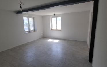 Apartment 3.5 rooms - image - 4