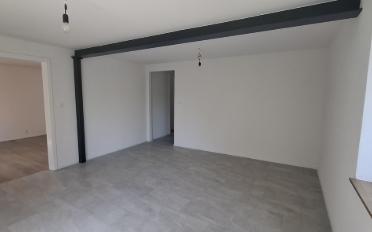 Apartment 3.5 rooms - image - 5