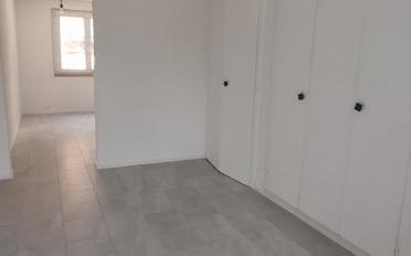 Apartment 3.5 rooms - image - 7