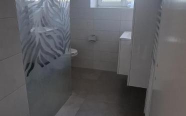 Apartment 3.5 rooms - image - 8