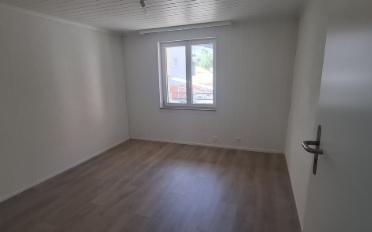 Appartement 4.5 pièces - image - 4