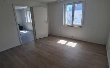 Appartement 4.5 pièces - image - 7