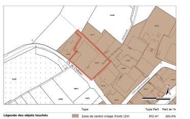 Ferme 6.5 pièces - image - 11
