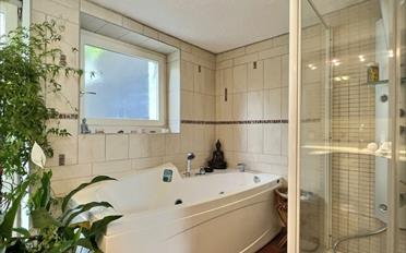 Maison 9 pièces - image - 12