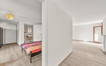 Apartment 5.5 rooms - image - 11
