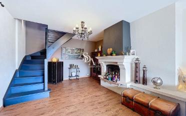 Apartment 6.5 rooms - image - 3