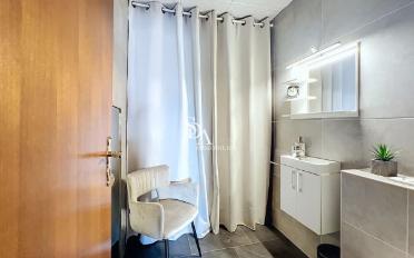Apartment 6.5 rooms - image - 9