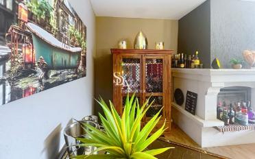 Apartment 6.5 rooms - image - 4