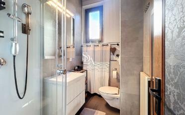Apartment 6.5 rooms - image - 12