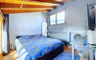 Apartment 6.5 rooms - image - 11