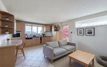 Einfamilienhaus 9 Zimmer - image - 7