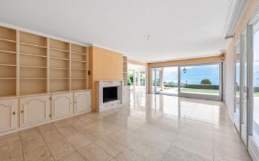 Villa 7.5 Zimmer - image - 5