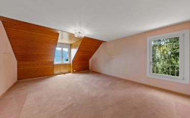 Villa 7.5 Zimmer - image - 9