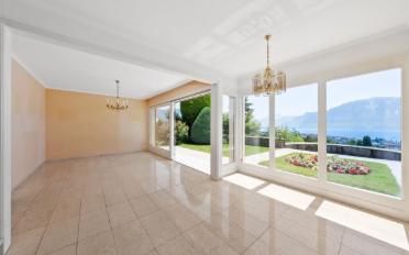 Villa 7.5 Zimmer - image - 4