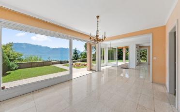 Villa 7.5 Zimmer - image - 3
