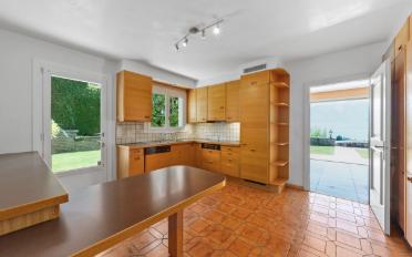 Villa 7.5 Zimmer - image - 7