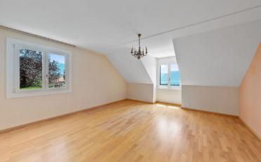 Villa 7.5 Zimmer - image - 8