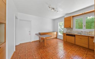 Villa 7.5 Zimmer - image - 6