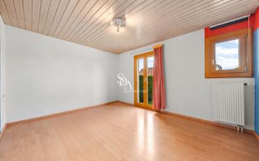 Maison 7.5 pièces - image - 12
