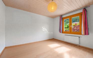 Maison 7.5 pièces - image - 5