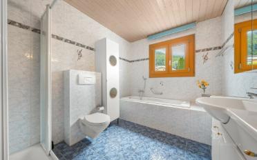 Maison 7.5 pièces - image - 8
