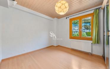 Maison 7.5 pièces - image - 7