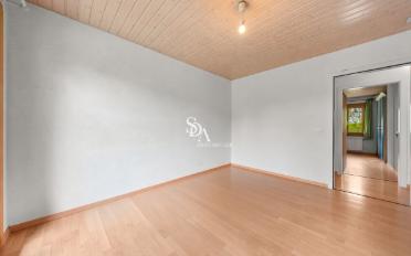 Maison 7.5 pièces - image - 10
