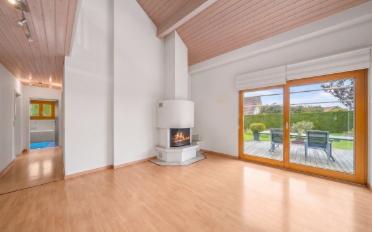 Maison 7.5 pièces - image - 4