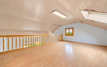 Maison 7.5 pièces - image - 11
