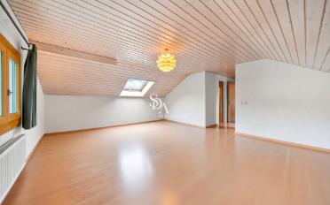 Maison 7.5 pièces - image - 13