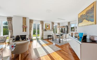 Maison 6.5 pièces - image - 5