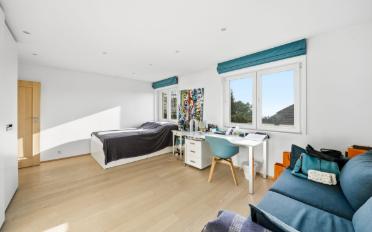 Maison 6.5 pièces - image - 11