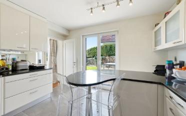 Maison 6.5 pièces - image - 8