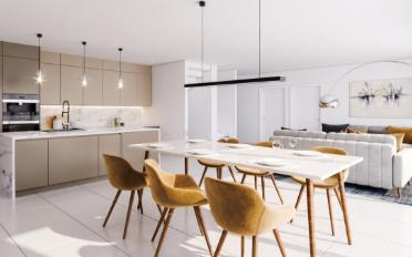 Villa 6.5 rooms - image - 5