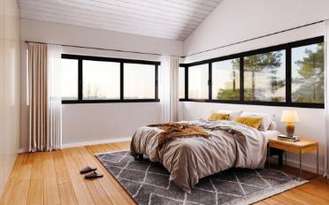 Villa 6.5 rooms - image - 6
