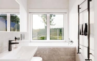 Villa 6.5 rooms - image - 7