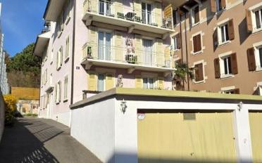 Wohngebäude - image - 13