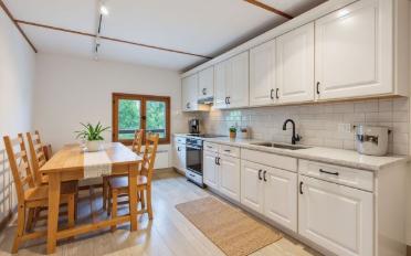 Single house 8 rooms - image - 3