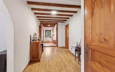 Single house 8 rooms - image - 6
